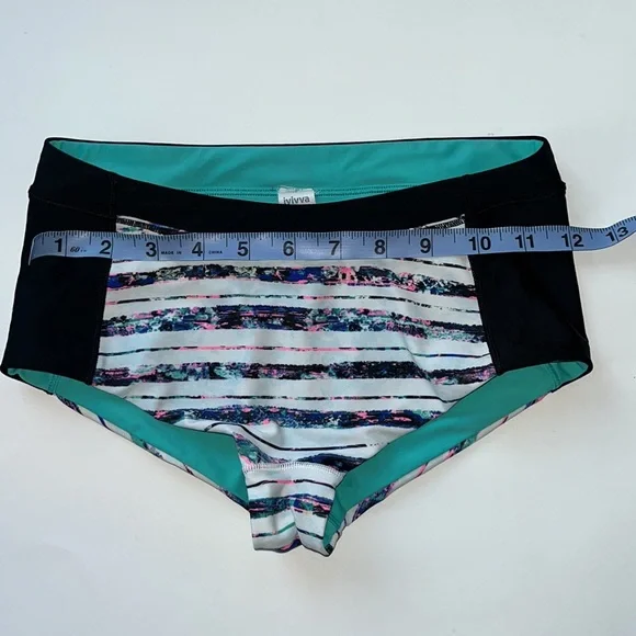 Ivivva bikini bottoms - Picture 6 of 6